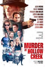 Watch Murder at Hollow Creek M4uhd