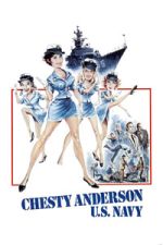 Watch Chesty Anderson U.S. Navy M4uhd