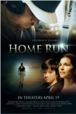 Watch Home Run M4uhd