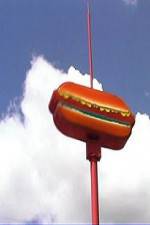 Watch Footlong M4uhd