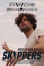 Watch Skippers M4uhd