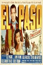 Watch El Paso - staden utan lag M4uhd