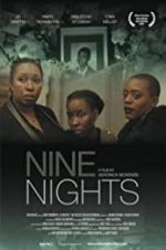 Watch Nine Nights M4uhd