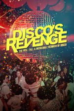 Watch Disco\'s Revenge M4uhd