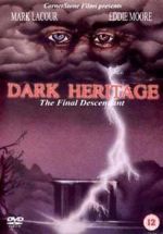 Watch Dark Heritage M4uhd