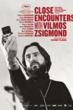 Watch Close Encounters with Vilmos Zsigmond M4uhd