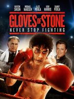 Watch Gloves of Stone M4uhd