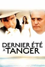 Watch Last Summer in Tangiers M4uhd