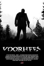Watch Voorhees M4uhd