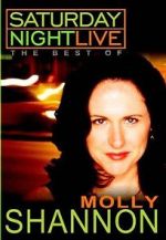 Watch Saturday Night Live: The Best of Molly Shannon M4uhd
