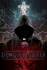 Watch Demon Fighter M4uhd
