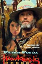 Watch Hawken's Breed M4uhd