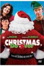Watch Christmas Do-Over M4uhd