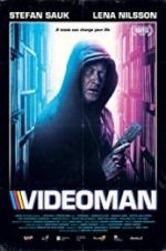 Watch Videomannen M4uhd