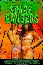 Watch Space Bangers M4uhd