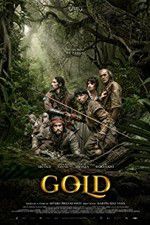 Watch Gold M4uhd