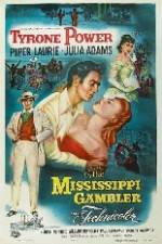 Watch Högt spel i New Orleans M4uhd