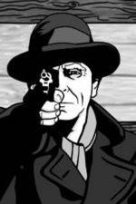 Watch Alois Nebel M4uhd