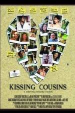Watch Kissing Cousins M4uhd