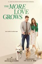 Watch The More Love Grows M4uhd