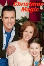 Watch Christmas Magic M4uhd
