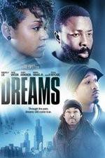 Watch Dreams M4uhd
