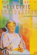 Watch The Electric Grandmother M4uhd