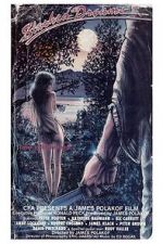 Watch Sunburst M4uhd