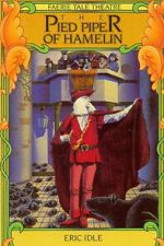 Watch The Pied Piper of Hamelin M4uhd