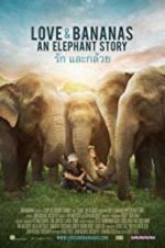 Watch Love & Bananas M4uhd