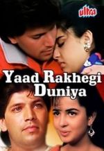 Watch Yaad Rakhegi Duniya M4uhd