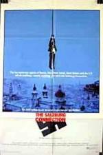 Watch The Salzburg Connection M4uhd