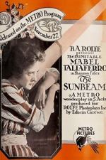 Watch The Sunbeam M4uhd