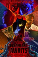 Watch Dreamland Awaits M4uhd