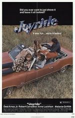 Watch Joyride M4uhd