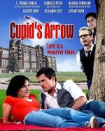 Watch Cupid\'s Arrow M4uhd