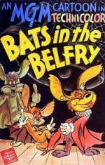 Watch Bats in the Belfry M4uhd