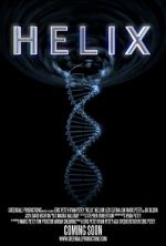 Watch Helix M4uhd