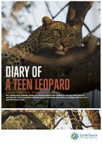 Watch Diary of a Teen Leopard M4uhd