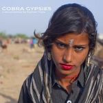 Watch Cobra Gypsies Documentary M4uhd