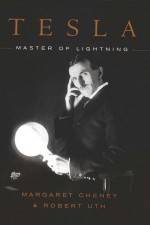 Watch Tesla Master of Lightning M4uhd