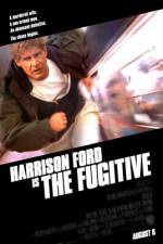 Watch The Fugitive M4uhd