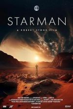 Watch Starman M4uhd