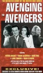 Watch Avenging the Avengers M4uhd