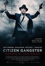 Watch Citizen Gangster M4uhd