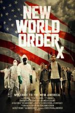 Watch New World OrdeRx M4uhd