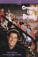 Watch Growing Up Brady M4uhd