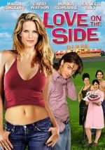 Watch Love on the Side M4uhd