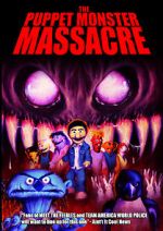 Watch The Puppet Monster Massacre M4uhd