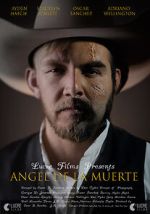Watch Angel de la Muerte (Short 2019) M4uhd